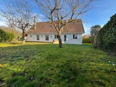 Casa di lusso in vendita a Saint-Germain-lès-Corbeil Île-de-France Essonne