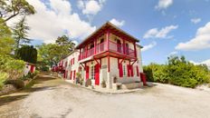 Casa di lusso in vendita a Roquecor Occitanie Tarn-et-Garonne