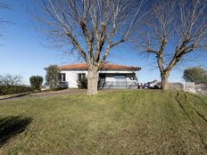 Casa di lusso in vendita a Albi Occitanie Tarn