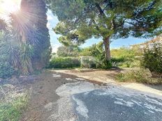 Terreno in vendita a La Ciotat Provenza-Alpi-Costa Azzurra Bocche del Rodano