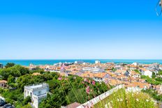 Appartamento di lusso in vendita Biarritz, Francia