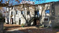 Casa di 214 mq in vendita Conques-sur-Orbiel, Francia