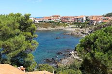 Appartamento in vendita a Collioure Occitanie Pirenei Orientali