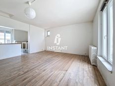 Appartamento in vendita a Alfortville Île-de-France Val-de-Marne