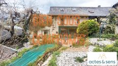 Casa di lusso in vendita a Chambéry Alvernia-Rodano-Alpi Savoia