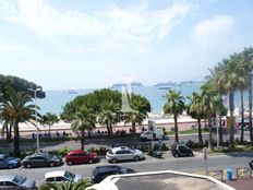 Appartamento di prestigio di 67 m² in vendita Cannes, Francia