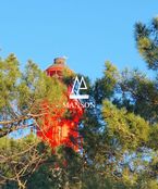 Casa di lusso in vendita a Lège-Cap-Ferret Nouvelle-Aquitaine Gironda