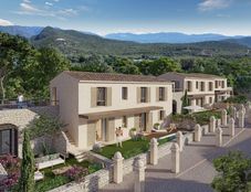 Casa di prestigio in vendita Saint-Florent, Corse