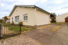 Casa di lusso in vendita a Bordeaux Nouvelle-Aquitaine Gironda