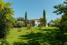 Casa di lusso in vendita a Urrugne Nouvelle-Aquitaine Pirenei atlantici