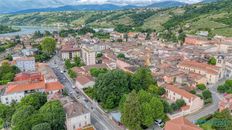 Terreno in vendita a Condrieu Alvernia-Rodano-Alpi Rhône