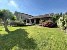 Casa di lusso in vendita a Marcenais Nouvelle-Aquitaine Gironda