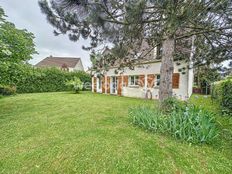 Casa di lusso in vendita a Osny Île-de-France Val d\'Oise