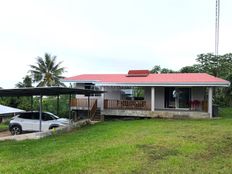 Casa di lusso in affitto a Taravao Tahiti District de Vairao