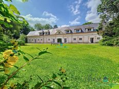 Casa di lusso in vendita a Saint-Romain-de-Colbosc Normandia Senna marittima