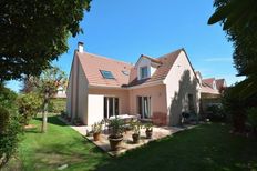 Casa di 95 mq in vendita Rueil-Malmaison, Île-de-France