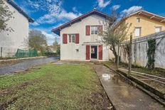 Casa di lusso in vendita a Bayonne Nouvelle-Aquitaine Pirenei atlantici