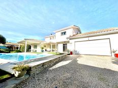 Casa di lusso in vendita a Les Matelles Occitanie Hérault