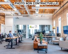 Ufficio in affitto a Royan Nouvelle-Aquitaine Charente-Maritime