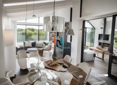 Casa di lusso in vendita a Saint-Pierre-d\'Irube Nouvelle-Aquitaine Pirenei atlantici