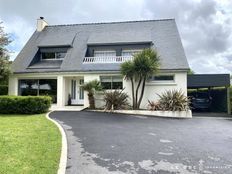 Casa di lusso in vendita a Theix Bretagna Morbihan