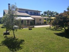 Casa di lusso in vendita a Gaillan-en-Médoc Nouvelle-Aquitaine Gironda