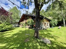 Casa di lusso in vendita a Montriond Alvernia-Rodano-Alpi Alta Savoia