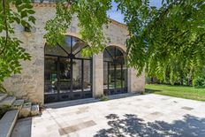 Casa di lusso di 200 mq in vendita Montjoi, Francia