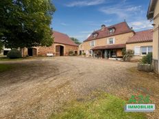 Casa di lusso in vendita a Limeuil Nouvelle-Aquitaine Dordogna