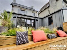 Casa di lusso in vendita a Quimper Bretagna Finistère