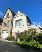 Casa di lusso in vendita a Dinard Bretagna Ille-et-Vilaine