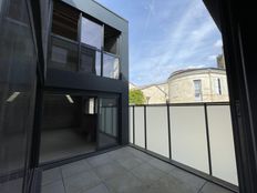 Casa di lusso in vendita a Bordeaux Nouvelle-Aquitaine Gironda