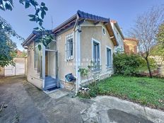 Casa di 64 mq in vendita Joinville-le-Pont, Île-de-France