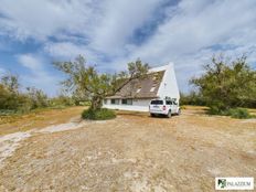 Casa di lusso in vendita a Saintes-Maries-de-la-Mer Provenza-Alpi-Costa Azzurra Bocche del Rodano