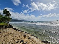 Casa di lusso in vendita a Afaahiti Tahiti District de Vairao