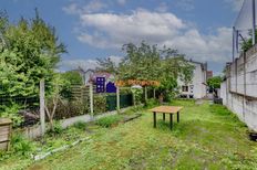 Casa di lusso in vendita a Houilles Île-de-France Yvelines