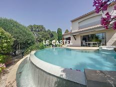 Casa di lusso in vendita a La Ciotat Provenza-Alpi-Costa Azzurra Bocche del Rodano