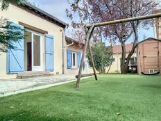 Casa di lusso in vendita a Houilles Île-de-France Yvelines