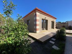 Casa di lusso in vendita a Arès Nouvelle-Aquitaine Gironda