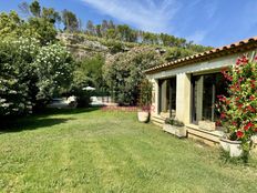 Casa di lusso in vendita a Barbentane Provenza-Alpi-Costa Azzurra Bocche del Rodano