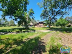 Casa di lusso in vendita a Moliets-et-Maa Nouvelle-Aquitaine Landes