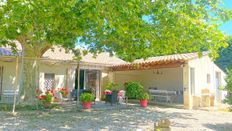 Casa di lusso in vendita a Nîmes Occitanie Gard