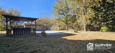 Casa di lusso in vendita a Roques Occitanie Alta Garonna