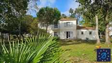 Casa di prestigio in vendita Royan, Aquitania-Limosino-Poitou-Charentes