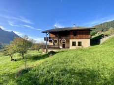 Casa di lusso in vendita Vacheresse, Alvernia-Rodano-Alpi