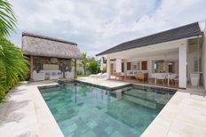 Prestigiosa casa di 200 mq in vendita Grand Baie, Mauritius