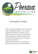 Prestigioso complesso residenziale in vendita Faa\'a, Polinesia francese