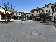 Appartamento di lusso in vendita Biarritz, Francia