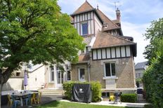 Casa di lusso in vendita a Soissons Hauts-de-France Aisne