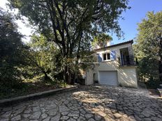 Casa di lusso in vendita a Saint-Gély-du-Fesc Occitanie Hérault